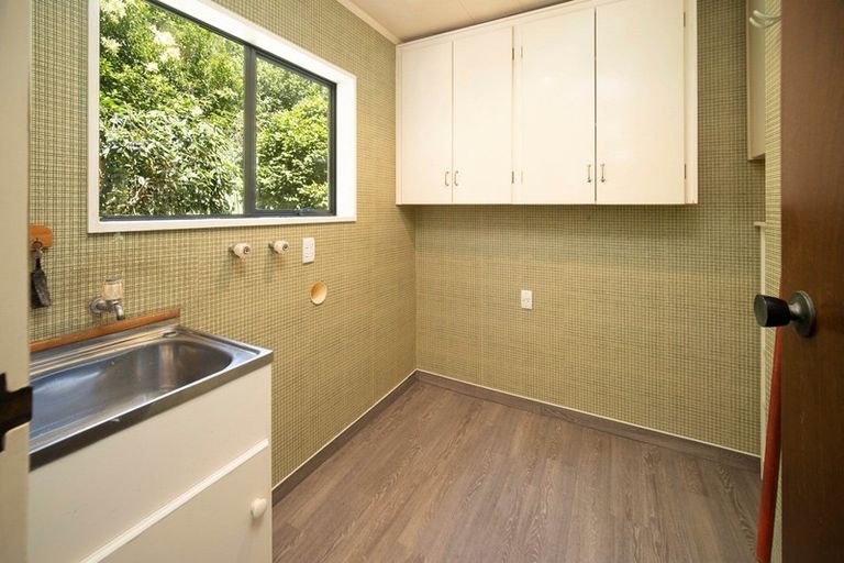 Photo of property in 30 Hunter Avenue, Richmond, 7020