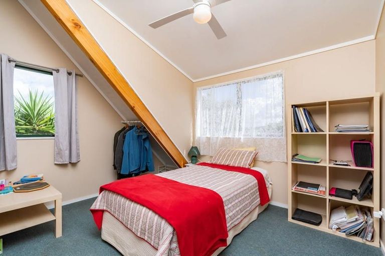 Photo of property in 1 Ferry Road, Waipu, 0510