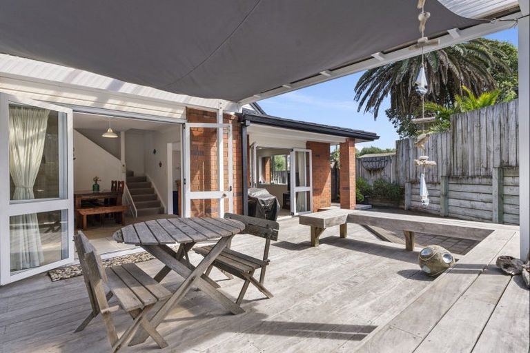 Photo of property in 115a Valley Road, Mount Maunganui, 3116