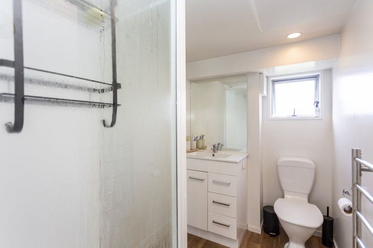 Photo of property in 148 Purchas Street, Edgeware, Christchurch, 8013