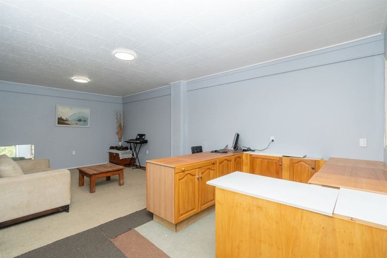 Photo of property in 51 Mitcham Avenue, Forest Lake, Hamilton, 3200