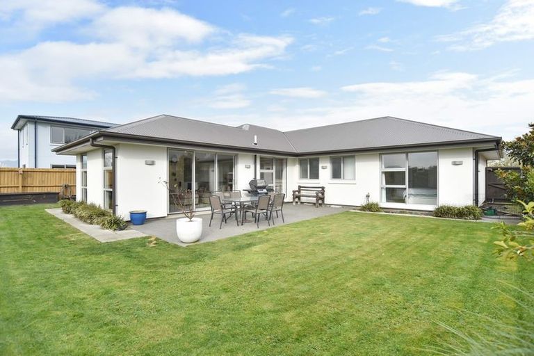 Photo of property in 32 Tongariro Street, Halswell, Christchurch, 8025