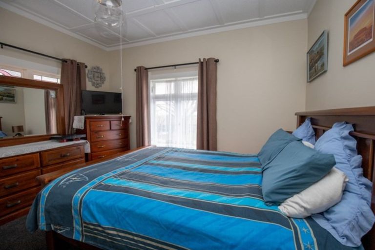 Photo of property in 4933 State Highway 2, Ngatea, 3597