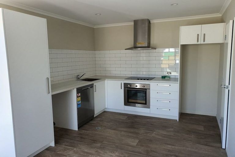 Photo of property in 17 Headley Drive, Lower Shotover, Queenstown, 9304