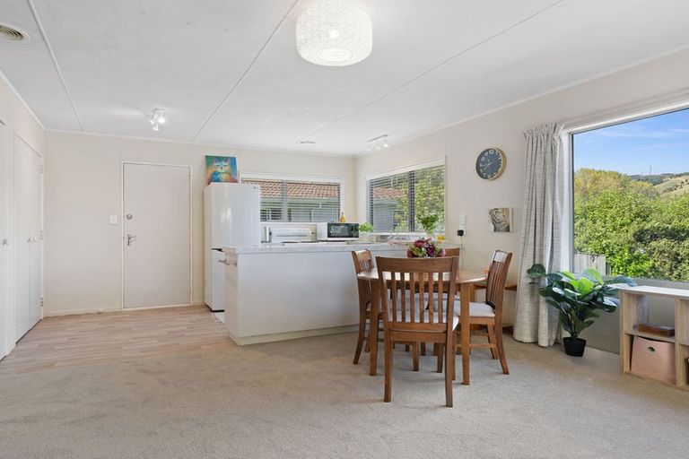 Photo of property in 1/3 Anglia Street, Wakatu, Nelson, 7011