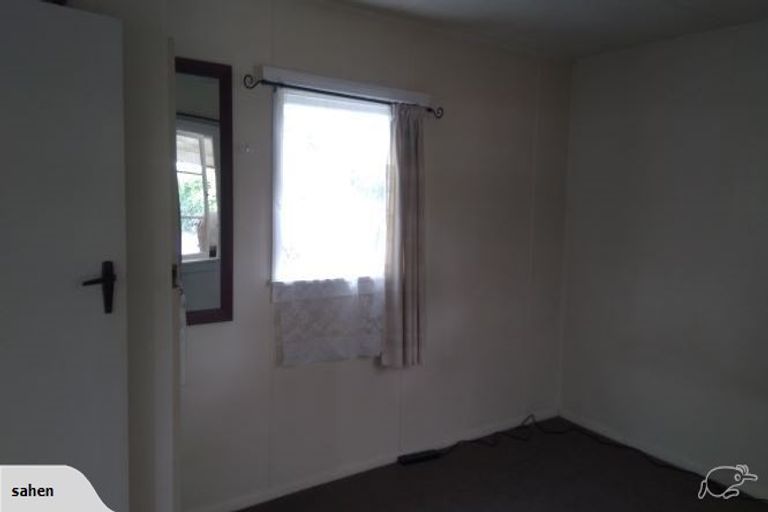 Photo of property in 8 Freyberg Avenue, Stoke, Nelson, 7011