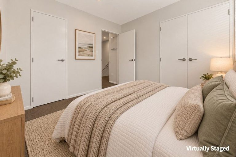 Photo of property in 42 Ivy Nola Way, Henderson, Auckland, 0612
