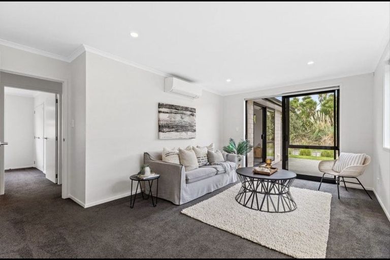 Photo of property in 89 Hills View Drive, Papamoa, 3118