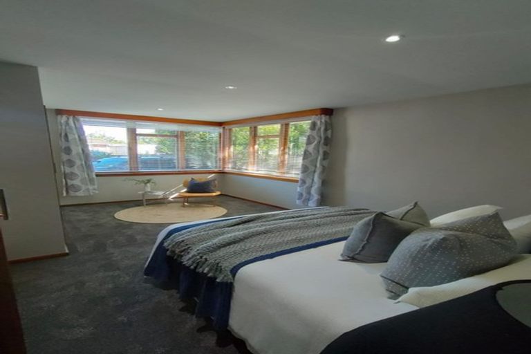 Photo of property in 153 Wairakei Road, Bryndwr, Christchurch, 8053