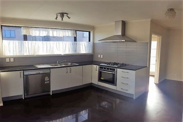 Photo of property in 46a Kimpton Road, Papatoetoe, Auckland, 2025