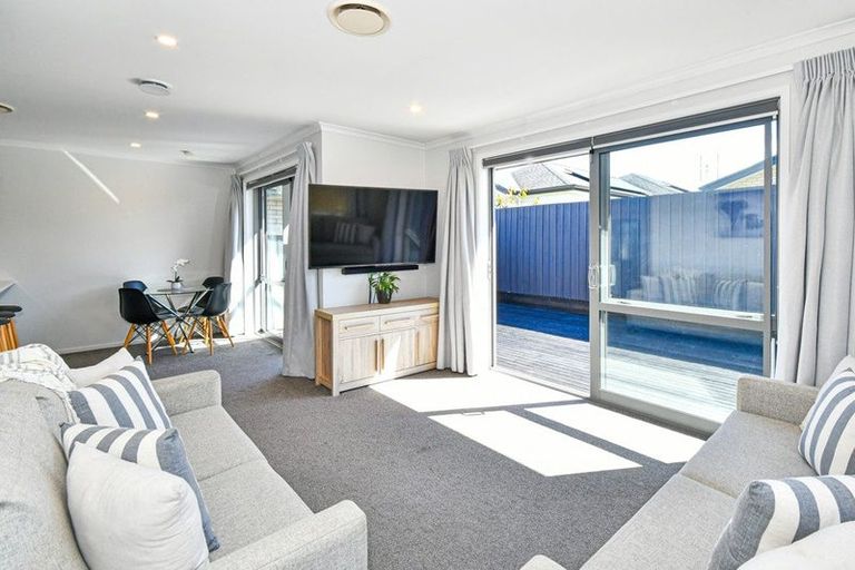 Photo of property in 44 Koropupu Street, Pukekohe, 2120