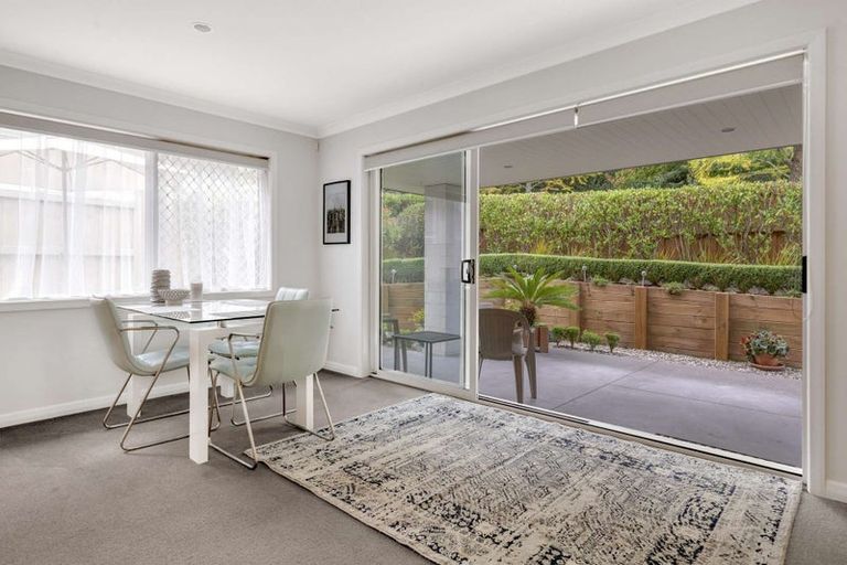 Photo of property in 10 Furl Close, Pyes Pa, Tauranga, 3112