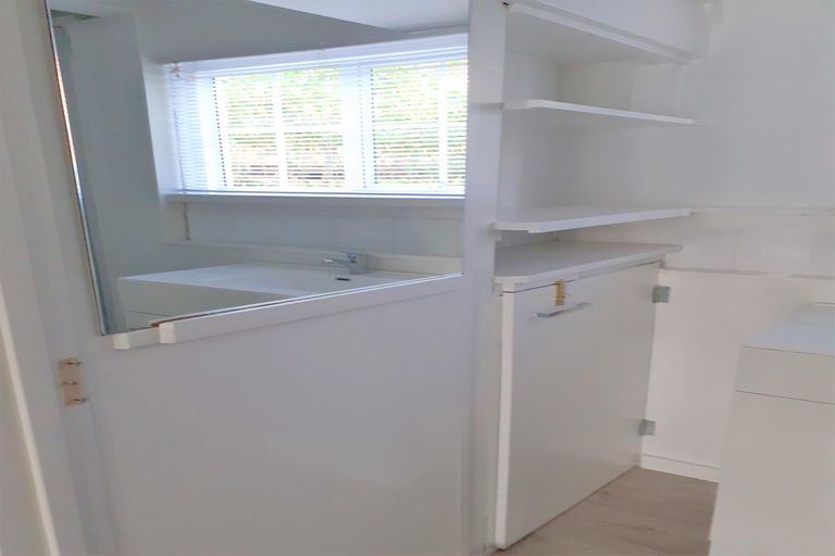 Photo of property in 34 Amokura Drive, Kerikeri, 0230