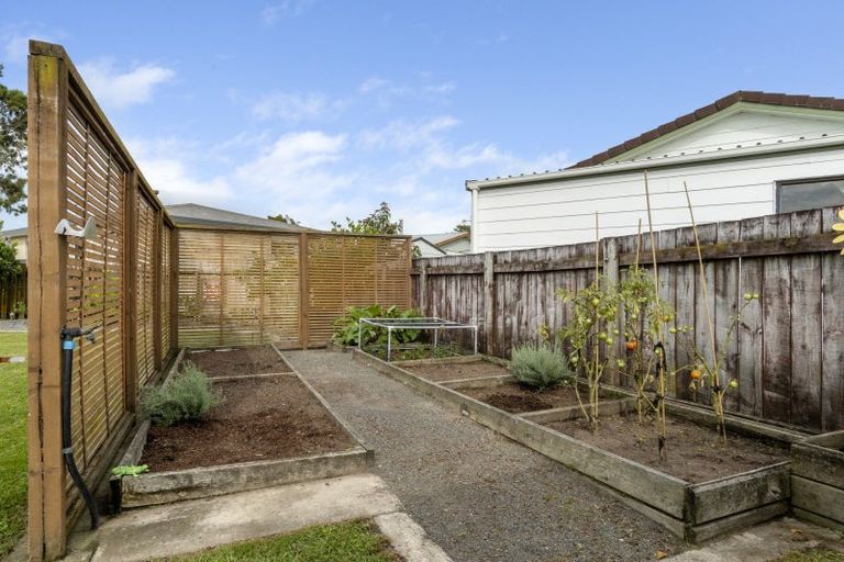 Photo of property in 3 Jasper Way, Papamoa Beach, Papamoa, 3118