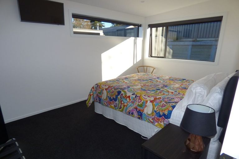 Photo of property in 39a Melmore Terrace, Cromwell, 9310