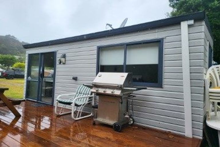 Photo of property in 415 Settlement Road, Puni, Pukekohe, 2678