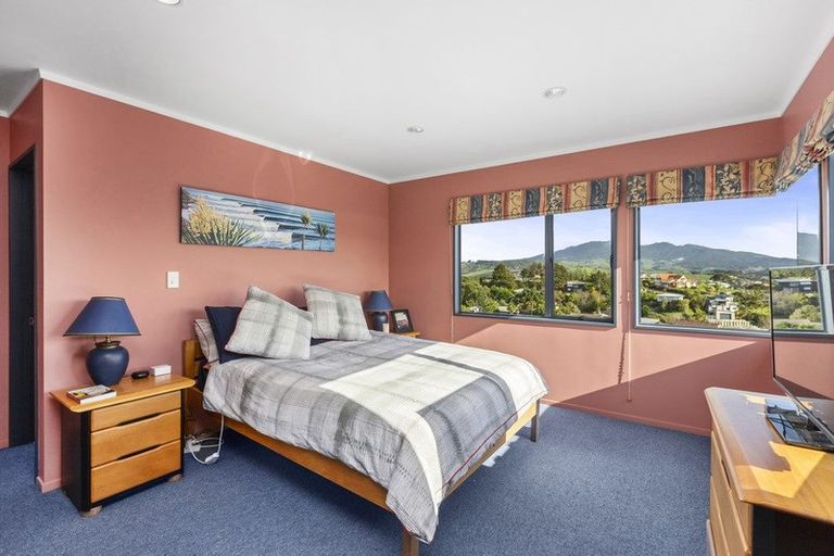 Photo of property in 16 Upper Bow Street, Raglan, 3225