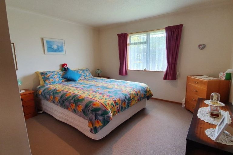 Photo of property in 49 Shakespeare Street, Greymouth, 7805