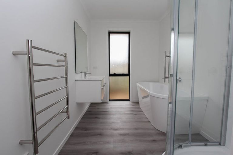 Photo of property in 995 Kihikihi Road, Te Awamutu, 3800