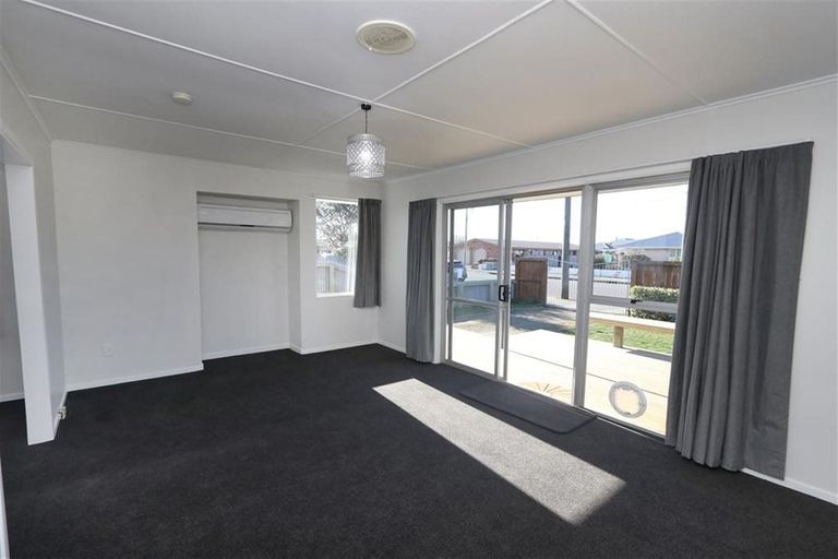Photo of property in 44 Agnes Street, Tinwald, Ashburton, 7700