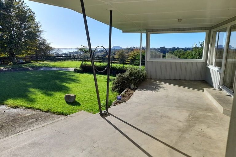 Photo of property in 195 Plummers Point Road, Whakamarama, Tauranga, 3172