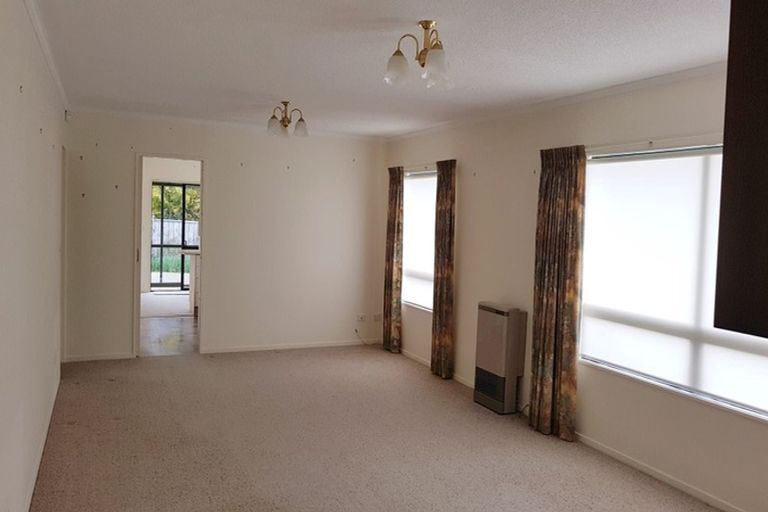 Photo of property in 2/46 Burgess Road, Johnsonville, Wellington, 6037