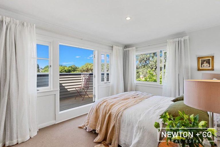 Photo of property in 1/271 Gillies Avenue, Epsom, Auckland, 1023