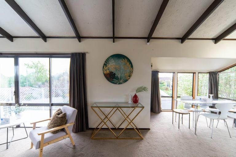 Photo of property in 4 Portree Place, Queenwood, Hamilton, 3210