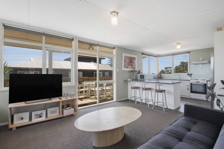 Photo of property in 47 Seaforth Road, Waihi Beach, 3611