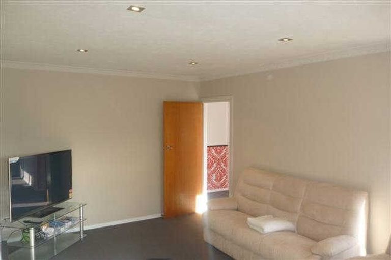 Photo of property in 24 Cutts Road, Russley, Christchurch, 8042