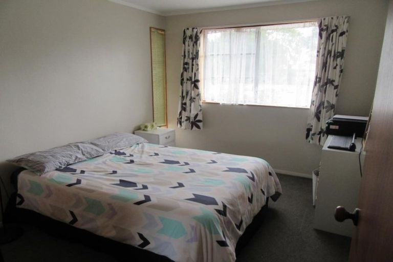 Photo of property in 84a Hakanoa Street, Huntly, 3700