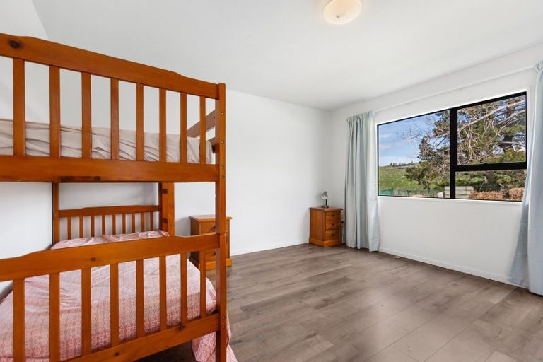 Photo of property in 204 Heaney Road, Cromwell, 9384