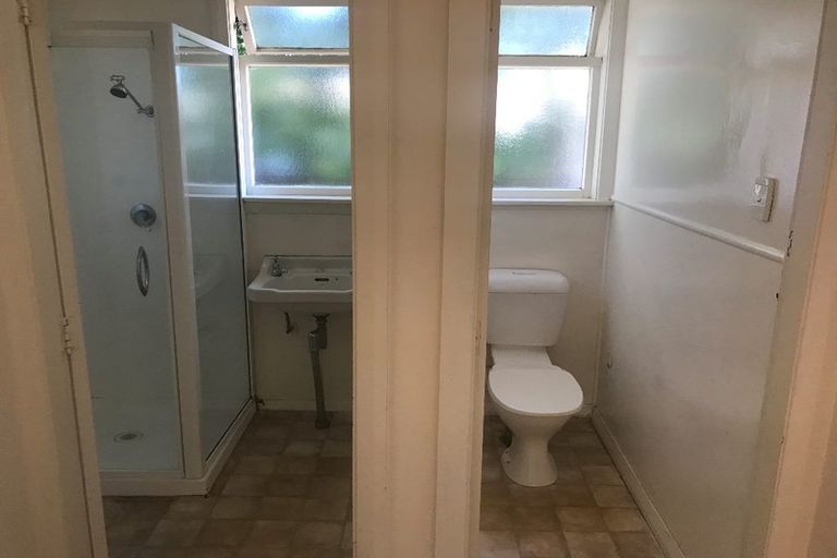 Photo of property in 29 Vicki Street, Sockburn, Christchurch, 8042