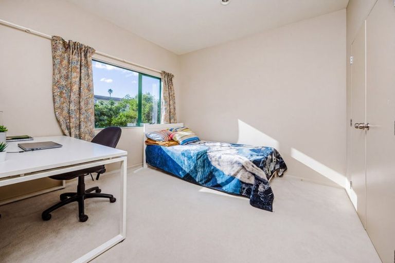 Photo of property in 101 Malaspina Place, Papatoetoe, Auckland, 2025