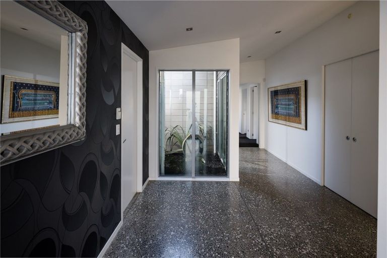 Photo of property in 9 Bos Crescent, Flagstaff, Hamilton, 3210