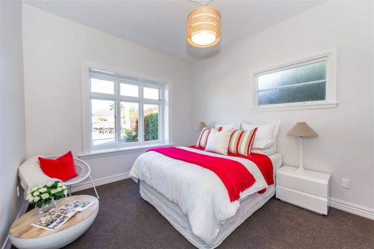 Photo of property in 23 Sydney Street, Spreydon, Christchurch, 8024