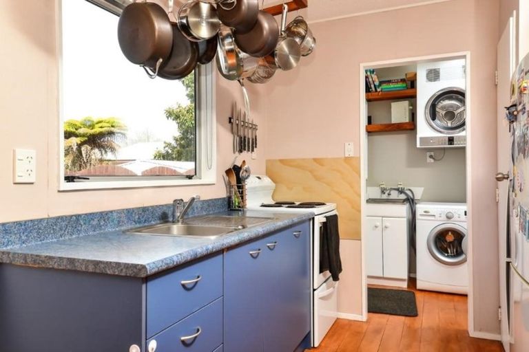 Photo of property in 15a Sewell Place, Leamington, Cambridge, 3432