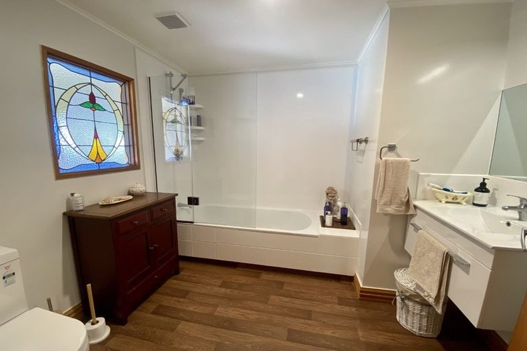 Photo of property in 10 Penny Street, Mayfield, Blenheim, 7201