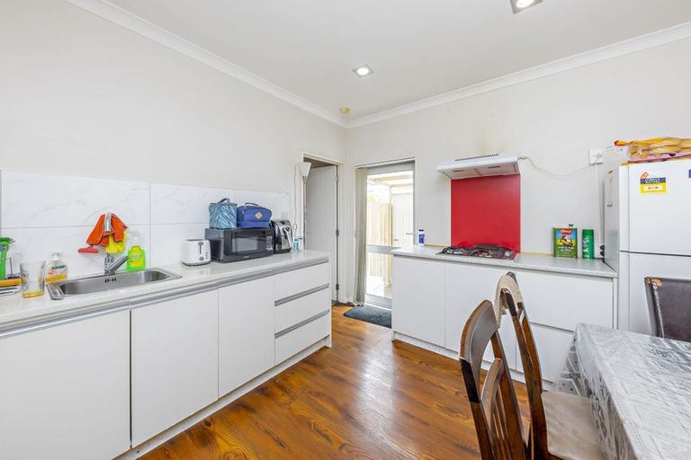 Photo of property in 4 Cahir Place, Flat Bush, Auckland, 2019