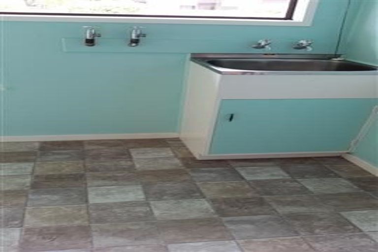 Photo of property in 6 Ridge Street, Otumoetai, Tauranga, 3110