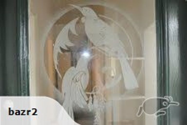 Photo of property in 3/98 Birkenhead Avenue, Birkenhead, Auckland, 0626