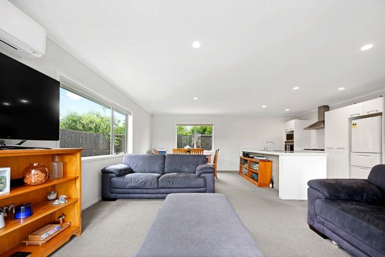 Photo of property in 20 Trauzer Place, Flagstaff, Hamilton, 3210