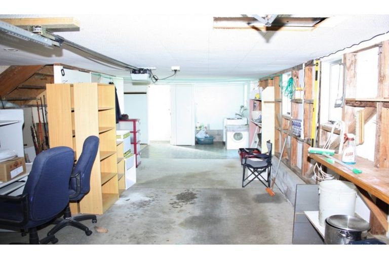 Photo of property in 80 West View Crescent, Onerahi, Whangarei, 0110