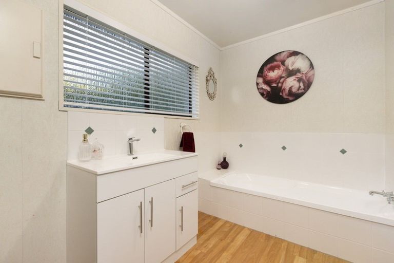 Photo of property in 174 Vale Street, Otumoetai, Tauranga, 3110