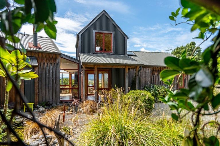 Photo of property in 3626a Western Lake Road, Ocean Beach, 5773