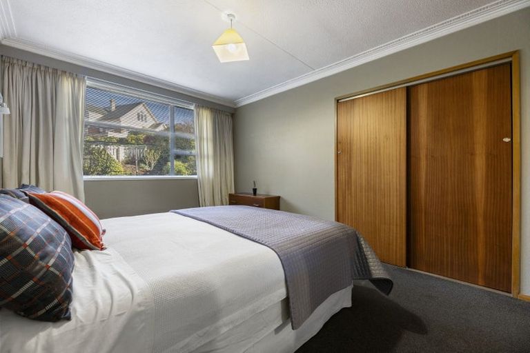 Photo of property in 17b City Road, Roslyn, Dunedin, 9010