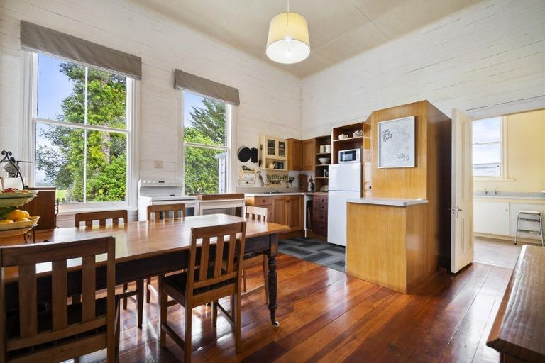 Photo of property in 2398 Cheltenham Hunterville Road, Beaconsfield, Feilding, 4779