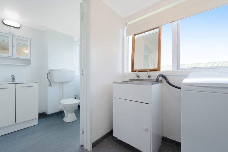 Photo of property in 23 Britannia Street, North New Brighton, Christchurch, 8083