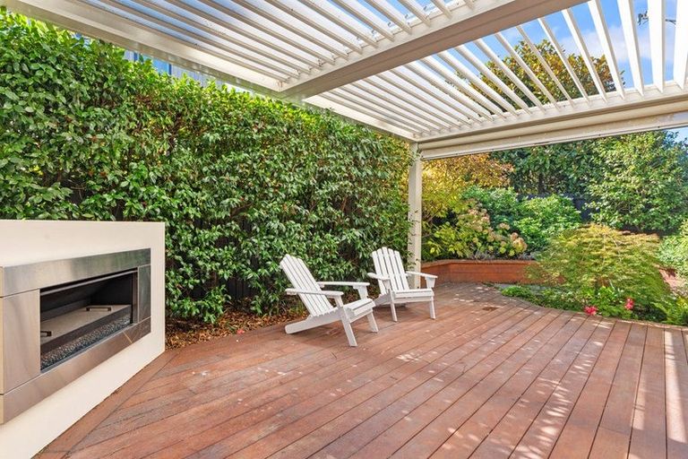 Photo of property in 14a Harakeke Street, Riccarton, Christchurch, 8011