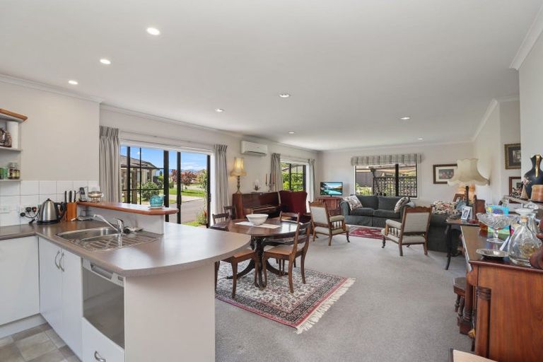 Photo of property in Parkside Villas, 130/11 Manuka Street, Matamata, 3400